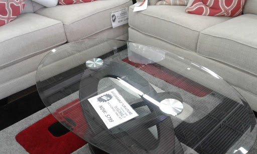 Furniture Store «Affordable Furniture», reviews and photos, 11314 North Fwy, Houston, TX 77037, USA