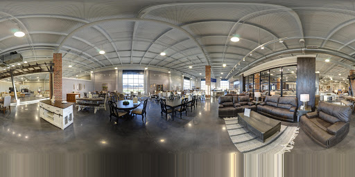 Furniture Store «Furniture Connection Inc», reviews and photos, 1891 Fort Campbell Blvd, Clarksville, TN 37042, USA