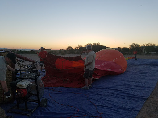 Cafe «Tipsy Coffee House», reviews and photos, 6496 Medical Center St #102, Las Vegas, NV 89148, USA