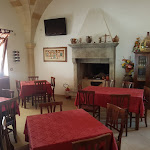 Photo n°7 de l'avis de Gianni.a fait le 09/08/2017 à 22:37 sur le  Tenuta La Botte à Giurdignano