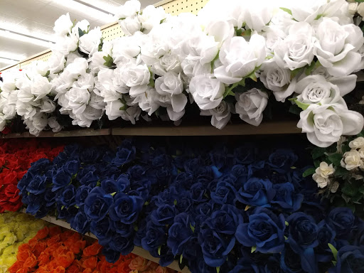 Craft Store «Hobby Lobby», reviews and photos, 6718 Gilmore Rd, Hamilton, OH 45011, USA