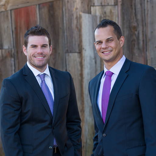 Real Estate Agency «Kinder Reese Real Estate Advisors», reviews and photos, 3011 Internet Blvd #116, Frisco, TX 75034, USA