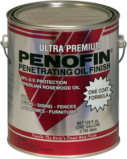 Lumber Store «Front Range Lumber Company», reviews and photos, 1741 S Wadsworth Blvd, Lakewood, CO 80232, USA