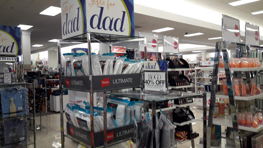 Department Store «Bealls», reviews and photos, 1663 W Henderson St, Cleburne, TX 76033, USA