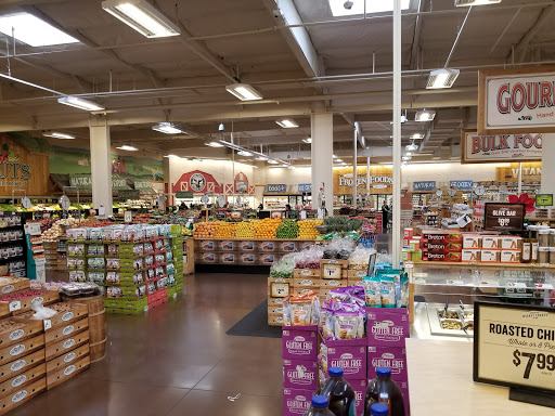 Health Food Store «Sprouts Farmers Market», reviews and photos, 7905 Greenback Ln, Citrus Heights, CA 95610, USA