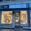 Clip Shop/Drop-in