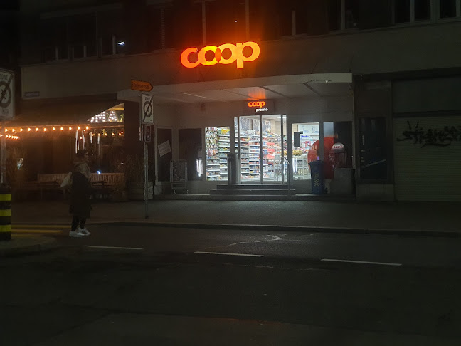 coop-pronto.ch