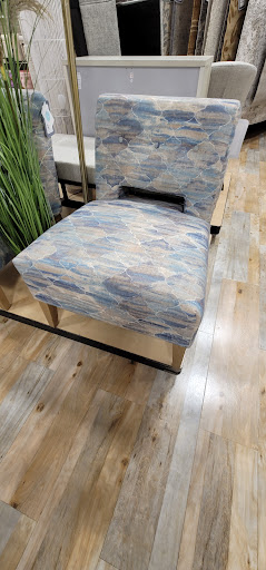 Department Store «HomeGoods», reviews and photos, 1200 Cooper Point Rd SW, Olympia, WA 98502, USA