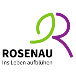 Rosenau AG Öffnungszeiten