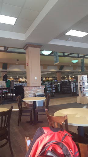 Book Store «University of North Dakota Bookstore», reviews and photos, 775 Hamline St, Grand Forks, ND 58203, USA