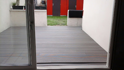 Innovatis SARL à Villeneuve-sur-Allier