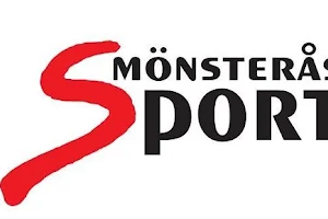 Sporttjänst i Mönsterås AB image