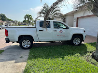 On Brand Pest Management - Photo 1 - Car repair in , Fort Lauderdale