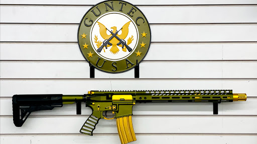 Pawn Shop «Peoria Pawn», reviews and photos, 6750 W Olive Ave, Peoria, AZ 85345, USA