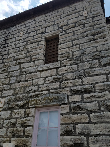 Museum «Hood County Museum», reviews and photos, 208 N Crockett St, Granbury, TX 76048, USA