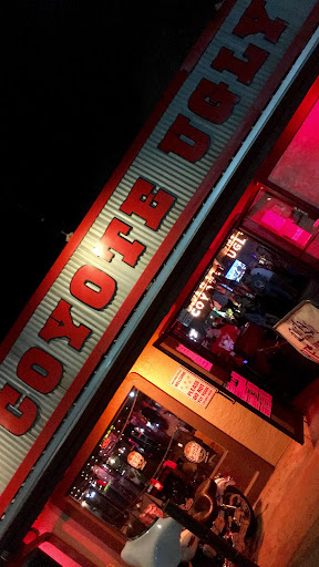 Bar «Coyote Ugly», reviews and photos, 10512 Front Beach Rd, Panama City Beach, FL 32407, USA