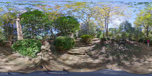 Tourist Attraction «McRaven Tour Home», reviews and photos, 1445 Harrison St, Vicksburg, MS 39180, USA