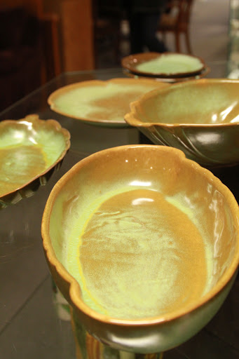 Thrift Store «Bargain Box Thrift Store», reviews and photos, 153 10th St S, Naples, FL 34102, USA