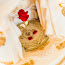 Irinas Cake Love