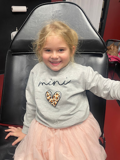 Explore tattoo ideas for men inner bicep, creative tattoo ideas in Fort Gratiot, available at Sarenity Tattoo & Body Piercing