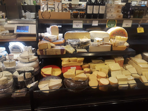 Shopping Mall «Eastgate Shopping Center», reviews and photos, 5048 Park Ave, Memphis, TN 38117, USA