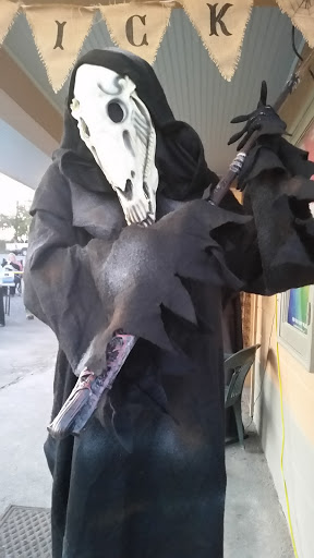 Event Planner «The Family Drive in Theatre», reviews and photos, 5890 Valley Pike, Stephens City, VA 22655, USA