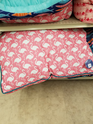 Home Goods Store «Christmas Tree Shops», reviews and photos, 1100-1300 N Galleria Dr, Middletown, NY 10941, USA