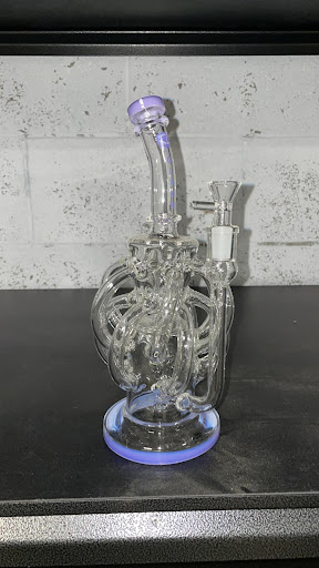 Tobacco Shop «3M Smoke Shop», reviews and photos, 644 W Chapman Ave, Placentia, CA 92870, USA