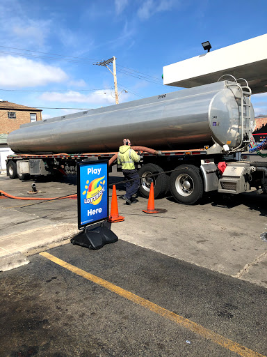 Drug Store «Walgreens», reviews and photos, 2828 N Harlem Ave, Elmwood Park, IL 60707, USA