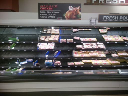 Supermarket «Big Y», reviews and photos, 10 Washington St, Norwell, MA 02061, USA