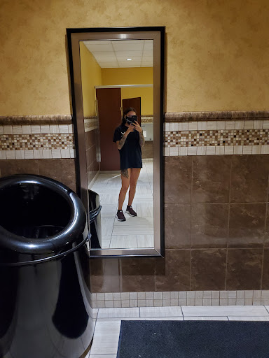 Movie Theater «Frank Theatres CineBowl & Grille at Parkside Town Commons», reviews and photos, 1140 Parkside Main St, Cary, NC 27519, USA