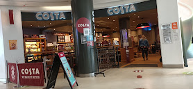 Costa Coffee (Marlands)