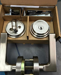 Greece Locksmith - Photo 7 - Car repair in Rochester, NY, Rochester