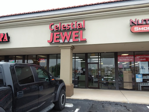 Jewelry Designer «Celestial Jewel», reviews and photos, 1248 Austin Hwy #206, San Antonio, TX 78209, USA