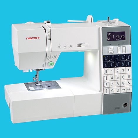 Quilt Shop «Quilt Store Next Door», reviews and photos, 40 E Depot St, Pataskala, OH 43062, USA