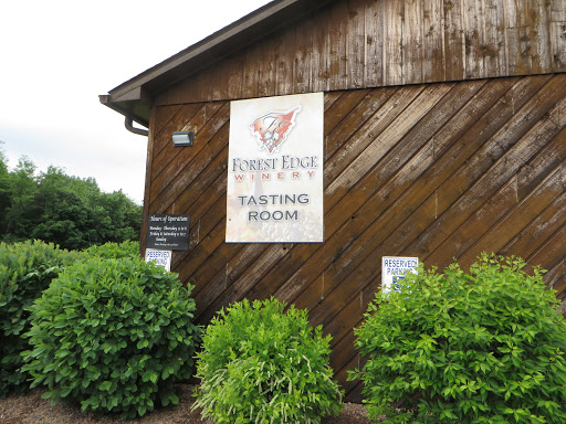 Winery «Forest Edge Winery», reviews and photos, 1910 Clermont Rd, Shepherdsville, KY 40165, USA