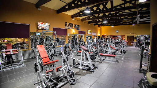 18 Oliver St, Newark, NJ 07102, USA