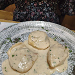 Photo n°1 de l'avis de Pablo. fait le 17/04/2022 à 14:15 sur le  Gustavino Piazza Della Signoria à Florence