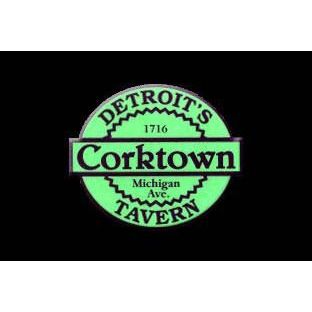 Bar «Corktown Tavern», reviews and photos, 1716 Michigan Ave, Detroit, MI 48216, USA
