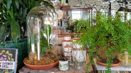 Market «Krog Street Market», reviews and photos, 99 Krog St NE, Atlanta, GA 30307, USA