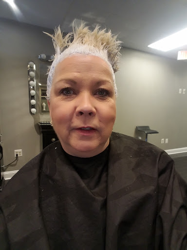 Beauty Salon «Salon Joseph Kenneth», reviews and photos, 27 N Maple Ave #10, Marlton, NJ 08053, USA