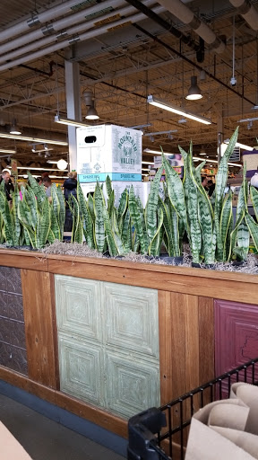 Grocery Store «Whole Foods Market», reviews and photos, 214 3rd St, Brooklyn, NY 11215, USA