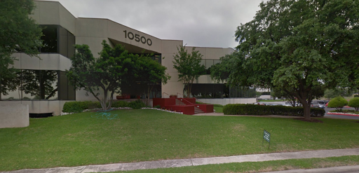 Personal Injury Attorney «Davis Law Firm», reviews and photos