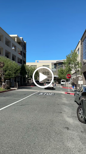 Huntington-Hill Imaging Center - Fair Oaks image