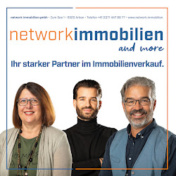 network immobilien gmbh