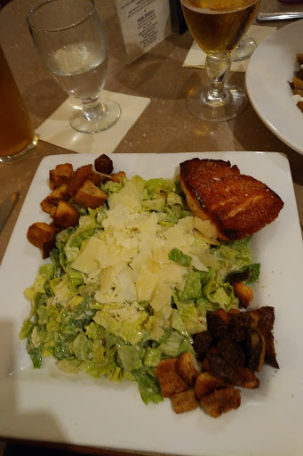 Golf Course «Pease Golf Course», reviews and photos, 200 Grafton Rd, Portsmouth, NH 03801, USA