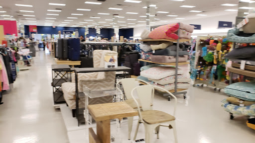 Department Store «Marshalls», reviews and photos, 3200 N Federal Hwy, Fort Lauderdale, FL 33306, USA