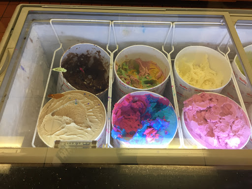 Ice Cream Shop «Thrifty Ice Cream», reviews and photos, 2580 Wigwam Pkwy, Henderson, NV 89074, USA