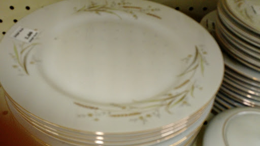 Non-Profit Organization «St. Vincent de Paul Society», reviews and photos