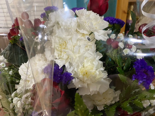 Florist «Green Grove Fruit and Flower», reviews and photos, 1439 Stuyvesant Ave, Union, NJ 07083, USA